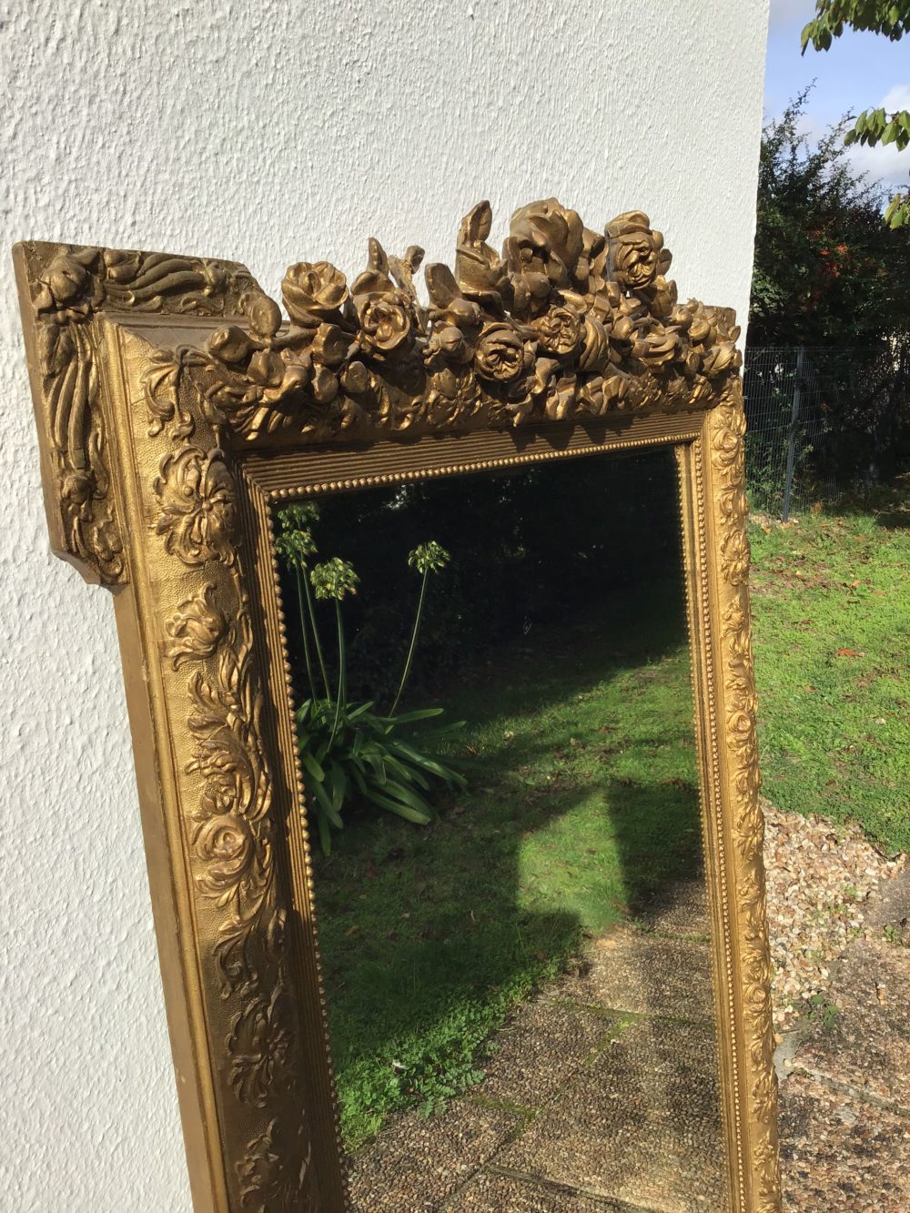 grand-miroir-ancien-19-eme-bois-dore-les-curiosites-d-emilie-2